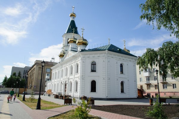 Где брать ссылки на кракен