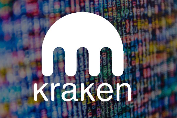 Kraken актуальный сайт