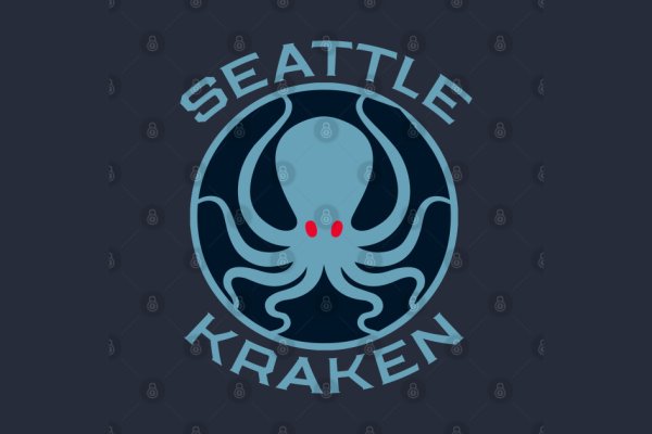 Кракен сайт ссылка настоящая kraken11 store