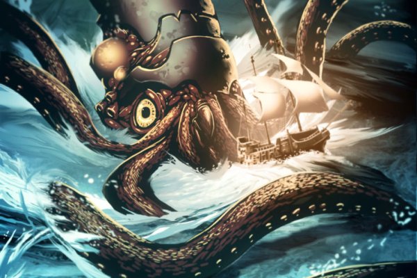 Kraken kraken link24 info