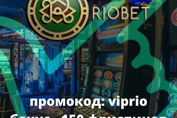 Кракен маркетплейс kr2web in