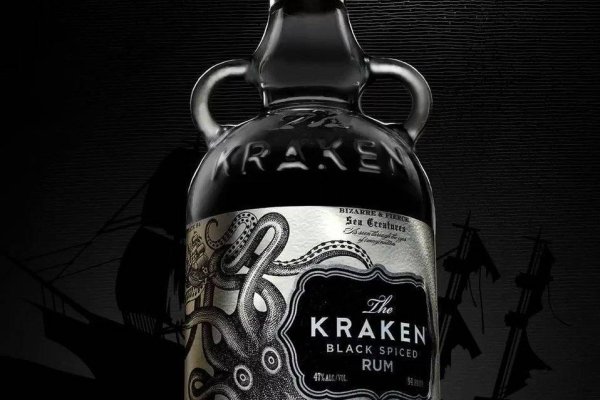 Kraken darknet sliv php