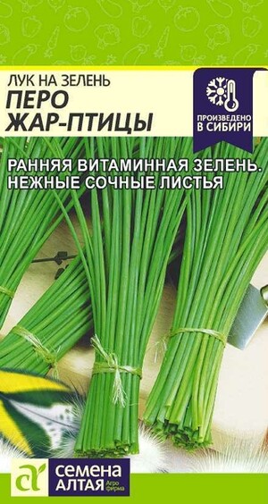 Kraken darknet зеркала кракен обход