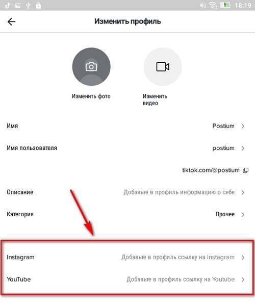 Кракен действующая ссылка